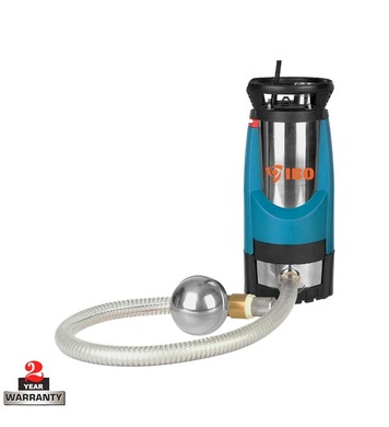 ����������� ��������� ����� IBO IP 1200 AUTO RAIN 002859 - 1