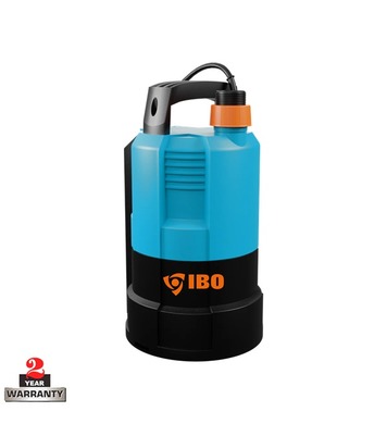 ��������� �������� ����� IBO IPC 550 1425 - 550W, 6�, 100 �/