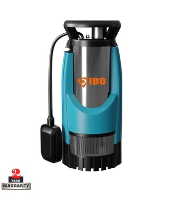 ��������� ����� �� ���� IBO Multi IP-1000 inox 000830 - 1000