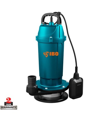 ��������� �������� ����� IBO WQX 1100 001623 - 1100W, 35�, 2