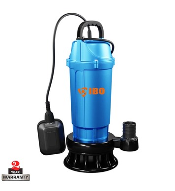 ��������� �������� ����� IBO MAGNUM 2500 001499 - 250W, 9�, 