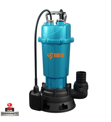 ��������� �������� ����� IBO MAGNUM 4500 001383 - 1500W, 20�