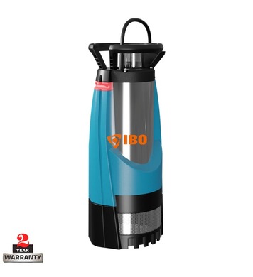 ��������� �������� ����� IBO Multi IP 1200 inox 002102 - 120