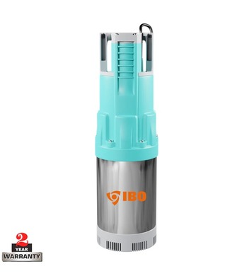 ��������� �������� ����� IBO Multi IP 1000 AUTO INOX 001513 