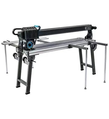 ����������� ������ �� ������ � ���� 11029 - 3000W, 1200��