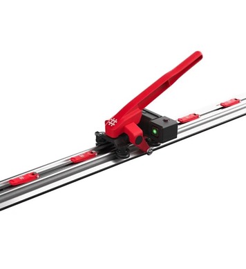 ������ �� �������������� ����� Shijing 11002 - 3200��