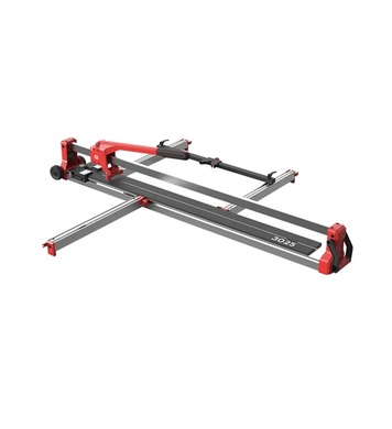 ������ �� ������ �� ������ Shijing 3025 11022 - 1200��