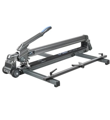 ������������� ������ �� ������ �� ������ HERCULES BA120T-120