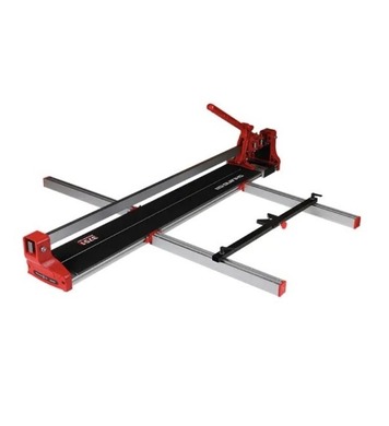 ������ �� ������ �� ������ Shijing 3722 11000 - 1270��