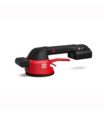 ������������ ��������� ������� �� ������ Shijing 9390 10808 