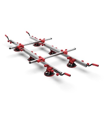 ��������������� ������� �� ������ ��������� Shijing 10811 - 