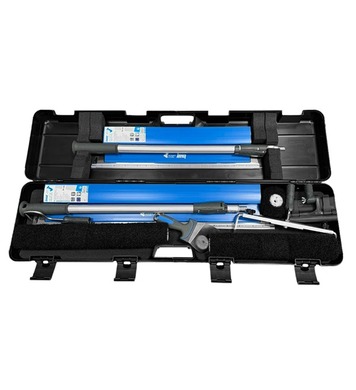 �������� �� ���������� Knauf XL 876742 - 9 �����