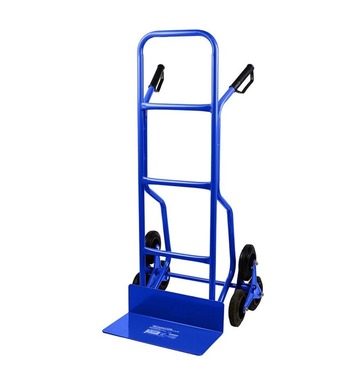 ����������� ������� �� ������ Bormann BWB2500 022268 - 250 �