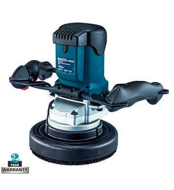 ����� �� �������� �� ����� Bormann BCG1600 028543 - 1900W, �