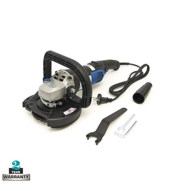 ����� �� �������� �� ����� HBM 10632 - 1500W, �125 ��