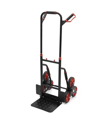 ����������� ������� �� ������ HBM 10404 - 300 ��