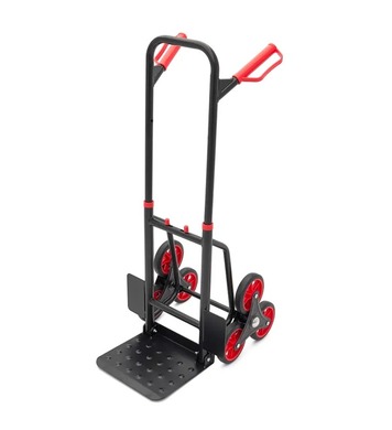 ����������� ������� �� ������ HBM 10412 - 150 ��