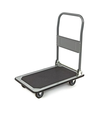 �������� ����������� ������� HBM 7177 - 150 ��