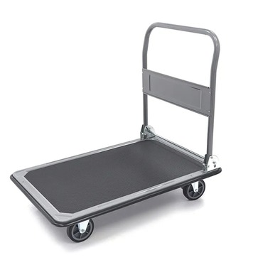 �������� ����������� ������� HBM 10019 - 350 ��