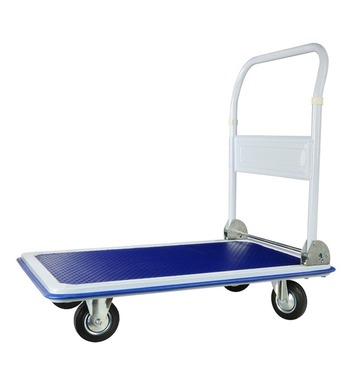 �������� ����������� ������� GEKO G71104 - 150 ��