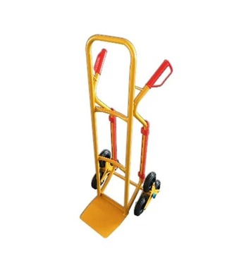 ����������� ������� �� ������ S and K 59129 - 200 ��