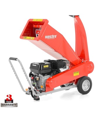 ��������� �������� �� ����� Hecht 6208 HECHT6208 - 5.7 �.�.,