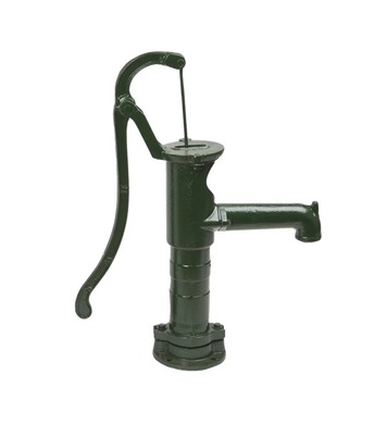 ����� �������������� ��������� ����� �� ���� IBO 0386 - 8�, 