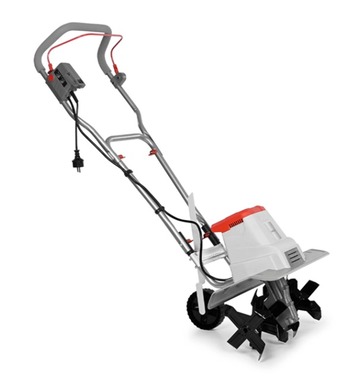 ������������ ��������� Ikra IEM1500 03083 - 1500W, 45��