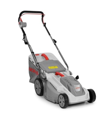 ������������ ������� Ikra IERM 1638-1 04112 - 1600W, 38��, �