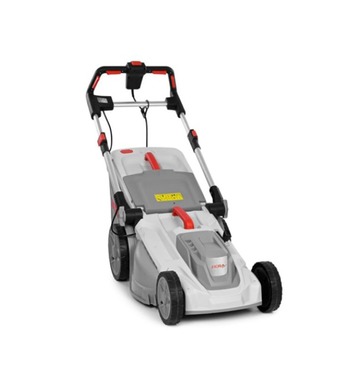 ������������ ������� Ikra IERM 2043-T 04202 - 2000W, 43��, 3