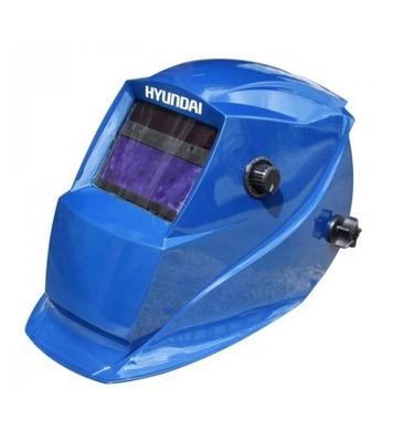 ����� �� ���������� ���� ����������� Hyundai HYWH-400X 22003