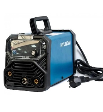 ����������� ��������� ������ Hyundai HY-MIG-120T 22002 - 40-