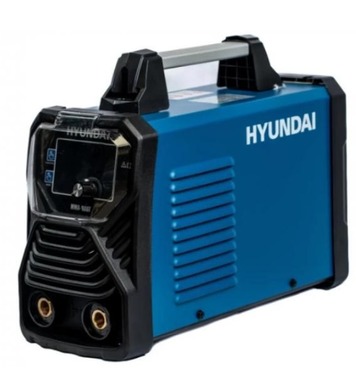 ���������� ��������� ������ Hyundai HY-MMA-160T 22000 - 20-1