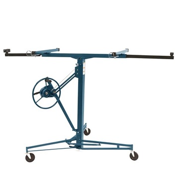 �������� �� ����������� HBM H134778 - 68 ��, 126�48�17 ��, 3