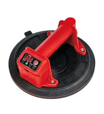 �������� ������������ ������� �� ��������� Rubi Octo Kong US