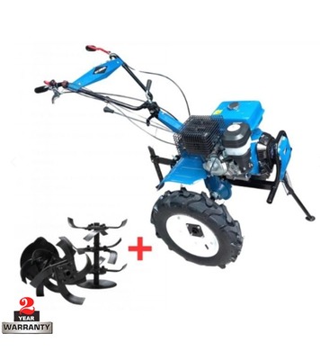 ��������� ��������� Hyundai HY-MC 105 03071 - 80-135��, 14�.