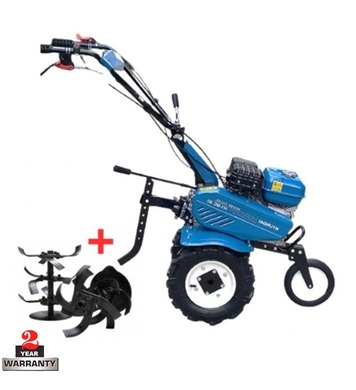 ��������� ��������� Hyundai HY-�� 80 03066 - 80��, 7�.�., 10