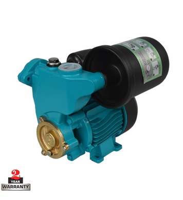 ���� ���������� ����� IBO WZCH 250 0029 - 250W, 35�, 35 �/��