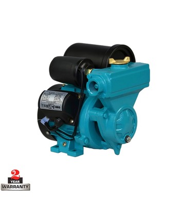 ���� ���������� ����� IBO WZCH 100 003365 - 120W, 25�, 20 �/