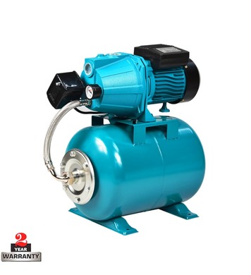 ���������� �������������� ����� IBO JET 100A(�) 24 002239 - 