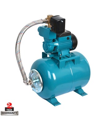 ���������� �������������� ����� IBO WZI 250 24 002243 - 250W