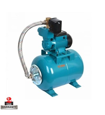 ���������� �������������� ����� IBO WZI 850 001766 - 850W, 7