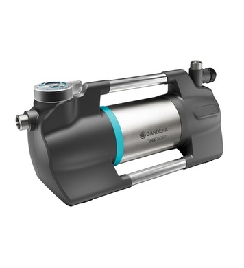 ����������� �������������� ����� Gardena 5600 Silent+ 09057-