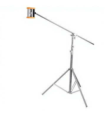 ��������� LED ����� 10004 - ��� ������, 15W, 1500lm, 4�