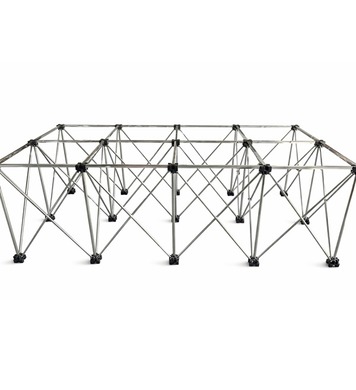 �������� ������� ���� Ruve 10050 - 600��, 15 �����