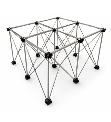 �������� ������� ���� Ruve 10048 - 600��, 9 �����