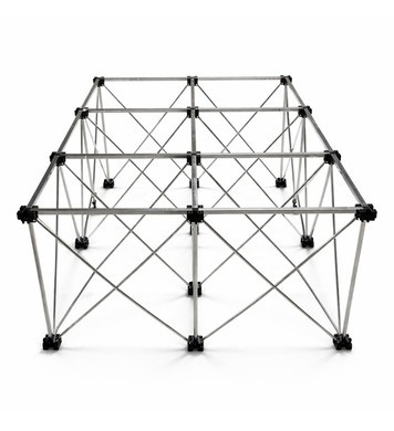 �������� ������� ���� Ruve 10049 - 600��, 12 �����