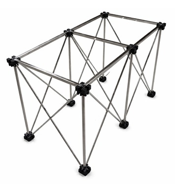 �������� ������� ���� Ruve 10041 - 600��, 6 �����