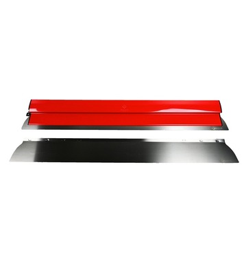 ��� �� ���������� Ruve 10019 - 80 ��