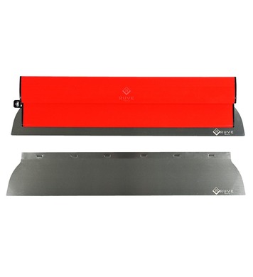 ��� �� ���������� Ruve 10018 - 60 ��